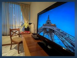 Iridium (D11), Apartment #566088601